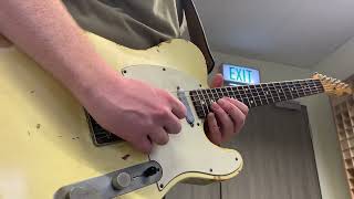 Celebrity Guitar Quick Tip: Economy Picking Patterns Net Worth