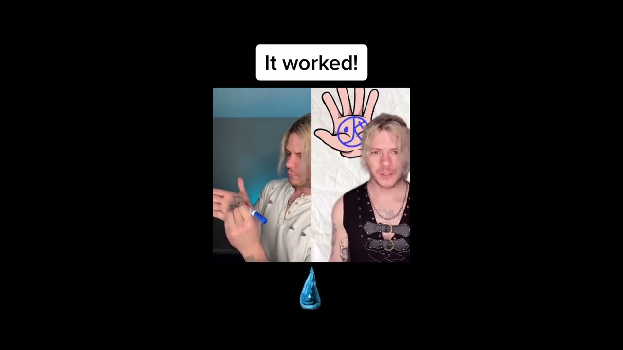 I Unlock My Water Element Witchcraft Anime Magic Avatar Naruto Waterbending