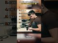 Ranking Most Funniest OG vines Moments #shorts #funnyclips