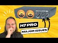 Please Watch This Before Buying The Douk Audio H7 Pro Amplifier Please Watch This Before Buying The Douk Audio H7 Pro Amplifier