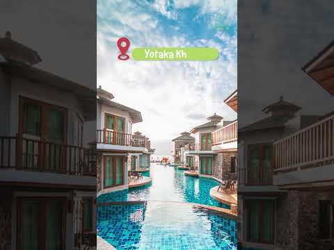 ผลสลากกินแบ่งรัฐบาล วันที่ 1 พย. 2567