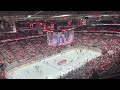 Carolina Hurricanes
