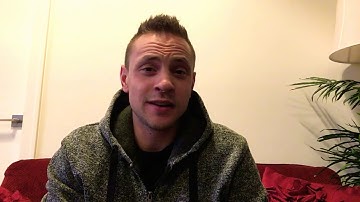 Breaking the Negative Feedback Loop