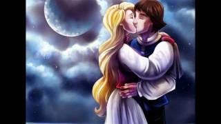 Far Longer Than Forever Lyrics (Swan Princess)