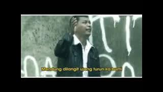 BUSU BUSU KITA NGANA PE LAKI by FERY