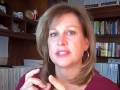 7 Steps to a Successful in Business