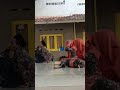 sidang tahsis 2026 || TPQ AL BAROKAH
