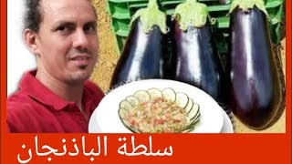 أحسن ما يمكن توجد بالبادنجان