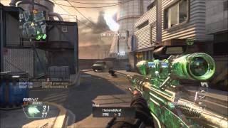 ANML 50k RC Response (WON!) WATCH IN 720P