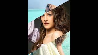 Nupur Sanon Hot Trending Media