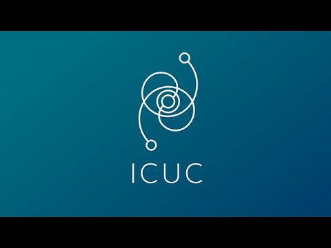 Icuc Log In ICUC® App for Medical Learning - YouTube