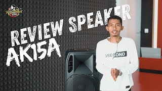 Review Pertama Kita Di Brewog Huper   Brewog Huper Elektronik