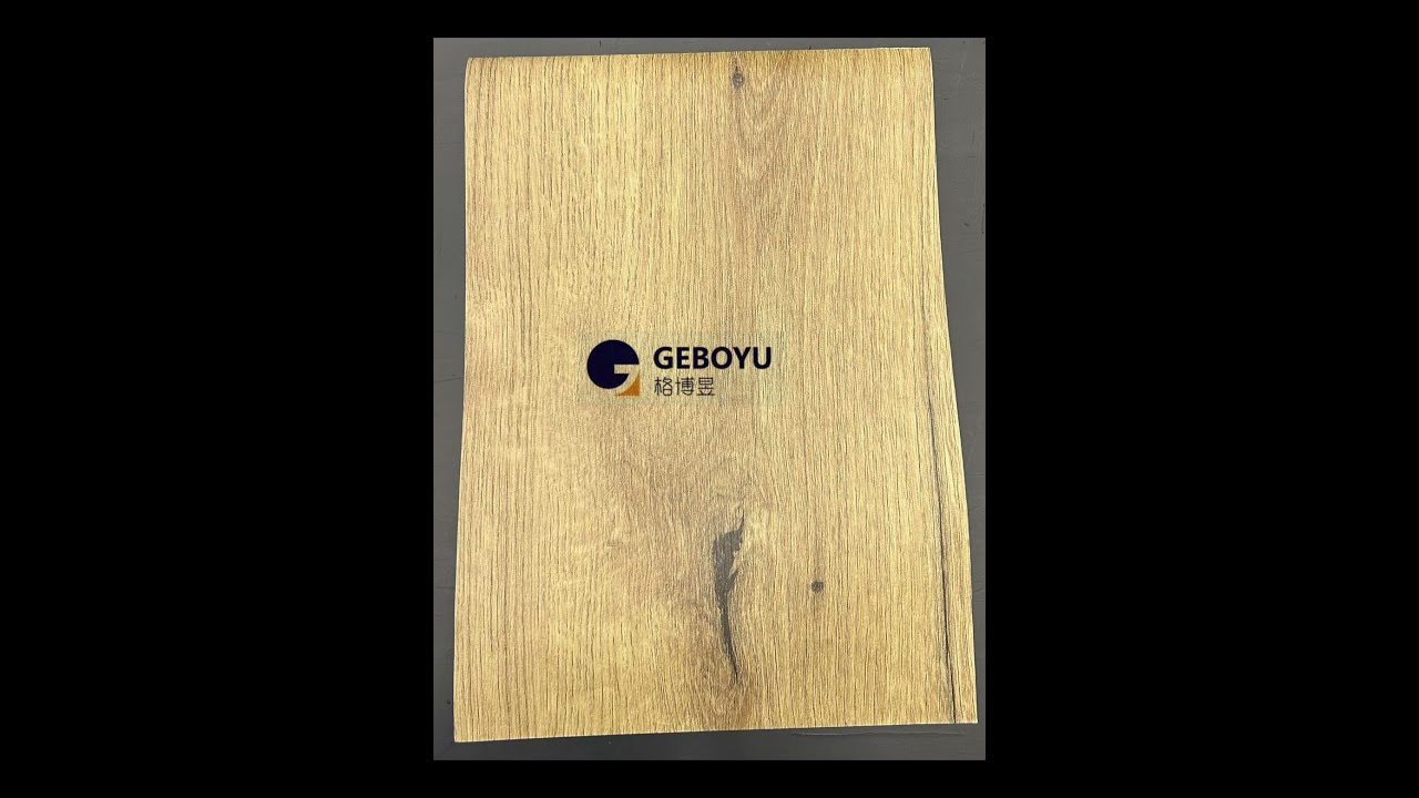 Fresh and new developed designs, Welcome to contact us for free sample  