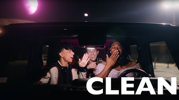 Larray Cancelled Remix Music Video Clean