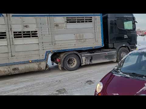 Продажа Matiz в Москву💪💪💪 - YouTube