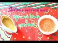 Como hacer salsas mexicanas  voncocina