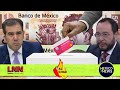 #ALCHILE | EXHIBIDOS: INE intentó sancionar tarjetas rosas ¡HOY, LES DA AMNESIA!
