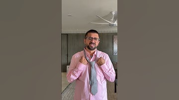 Audit Ka Swag Part 3 | Audit Vines | SA 210 For CA Exams | Munna ko Diya Dhokha | Neeraj Arora