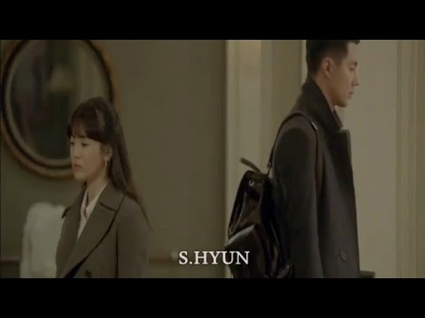 الشتاء العاصف 23