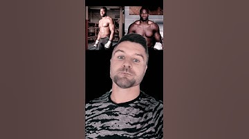 Dubois ain
