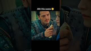 Alladin Bey And Goncha Hatun Best Scenekuruluş Osmanbest Couple シ