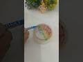 Try It #shorts #viral #ytshorts #art #diy #share @Megha Singh -o9z ♥️♥️♥️♥️