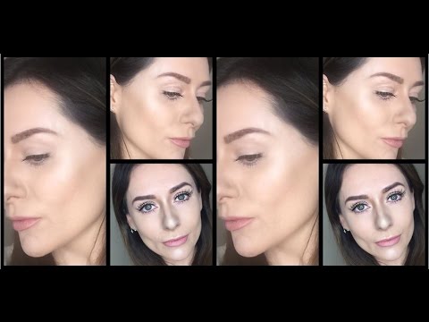 Video Tutorial: Your ultimate guide to strobing