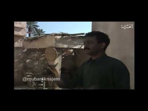 اثنين احنا اثنين حزاوي الدار حلقة سرور