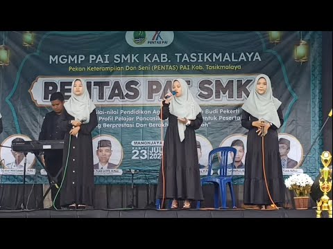 Cover MUHASABAH CINTA