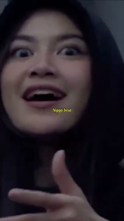 penipuan | cewe ga pernah bohong | vidio baru || short vidio || story wa kata kata artis || masipul