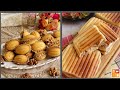 Recette Sucrée El Djouza Recette Salée Panini Poulet Fromage وصفة حلوة الجوزةمع وصفة مالحة بانيني 