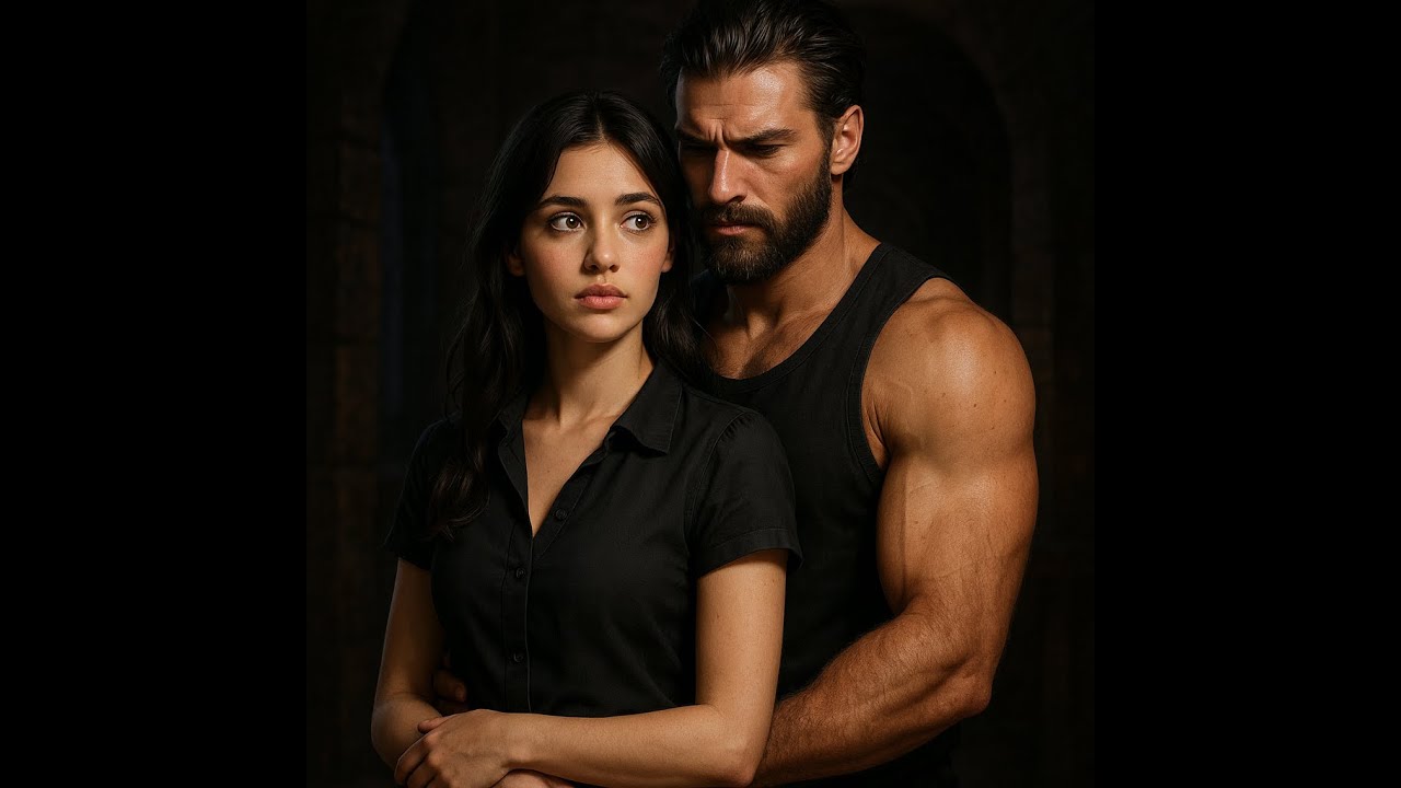 Личная. Очень личная • ПОЛНАЯ АУДИОКНИГА • ЛЮБОВНЫЕ РОМАН