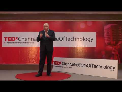 Digital Transformation helping