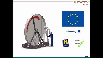 Dynamic Compensation of Load Cell Response for Cutting Force Measurements in Wood Machining