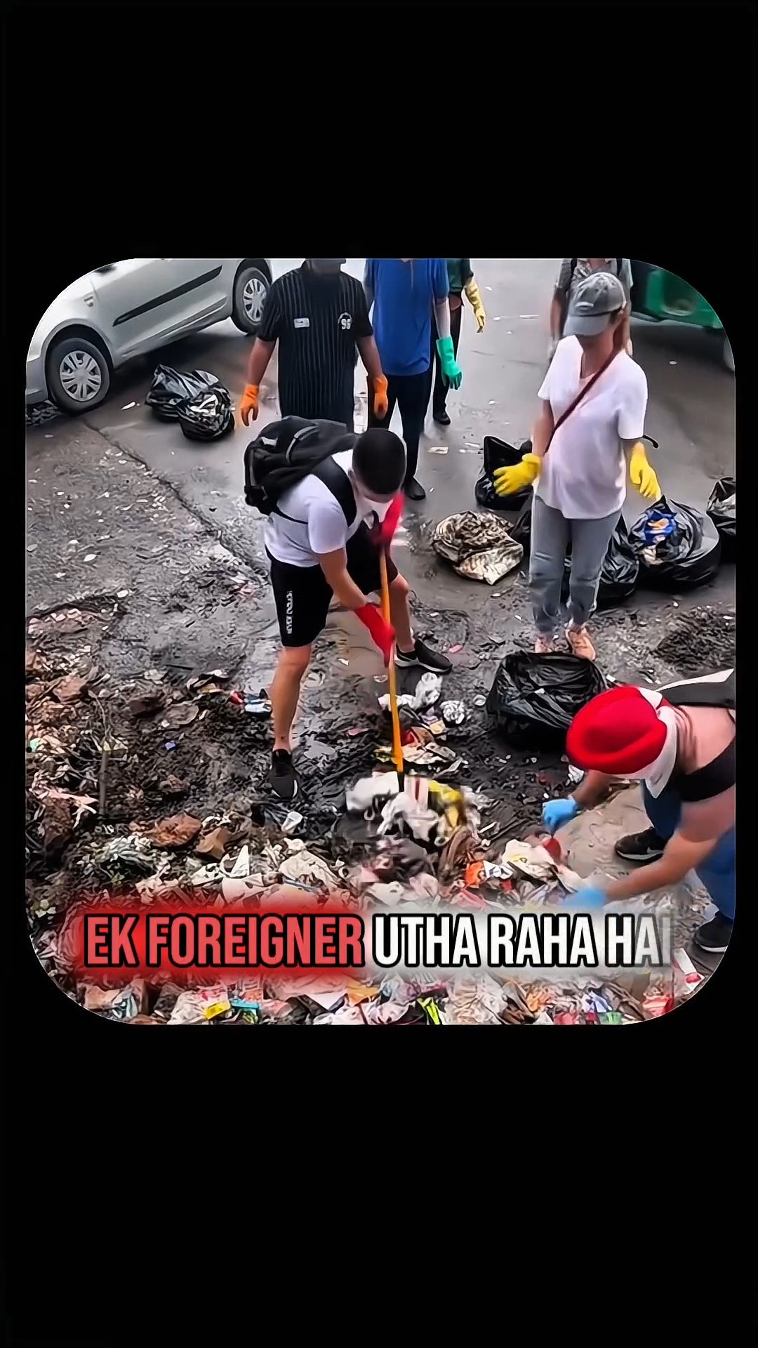 Shere video - ShareChat