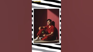 🚀 "1 Click = Perfect Photo! 🤯"