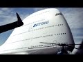 World S Biggest Airplane 