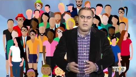 Topic 10 | Theory: Importance of Creativity and Skill in Graphic Design