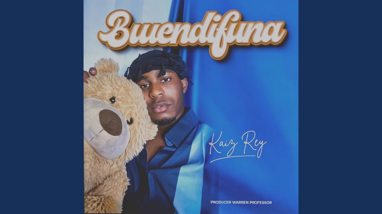 Watch Bwendifuna on YouTube Watch Bwendifuna on YouTube
