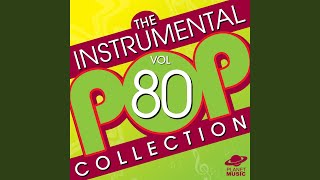 Midnight at the Oasis (Instrumental Version) - YouTube