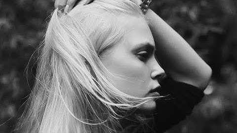 Pascal Junior - Holdin