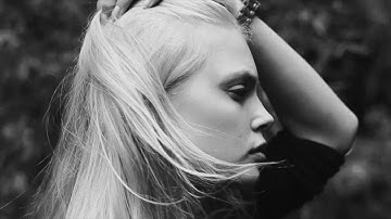 Pascal Junior - Holdin