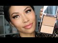 Patrick Ta Beauty Major Skin Creme Foundation &amp; Finishing Powder Duo Light Medium 3 Review