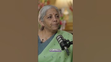 GST Tax Explained: Where Your Money Is Going After 2022!