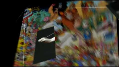 Emerging Technologies in Education: Teaser #2