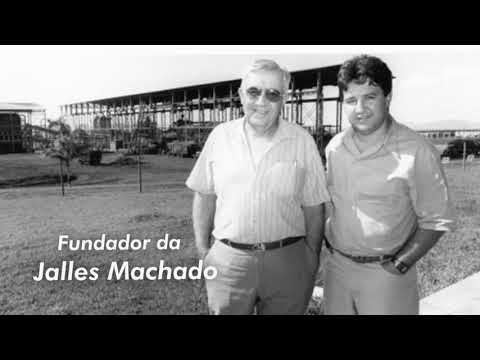 Dr. Otávio Lage - 13 anos de saudade