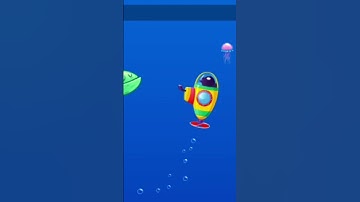 Bubbu – My Virtual Pet Cat - Android Gmeplay #games #gameshorts #mobilegame #androidgams