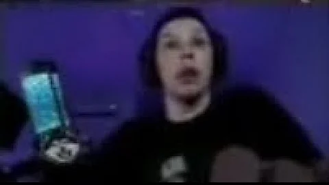 Данную запись запрещено воспроизводить на платформе Twitch