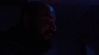 Teklifsiz Ben Sende Tutuklu Kaldım