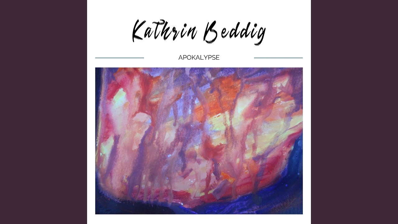 14 Lieder für Quer- und Blockflöten: No. 13, Alle Menschen werden